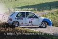 Photos des spéciales